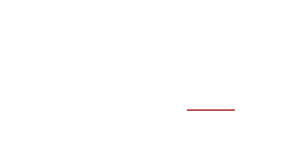 Auto Socorro Leites - Coronel Freitas/SC -