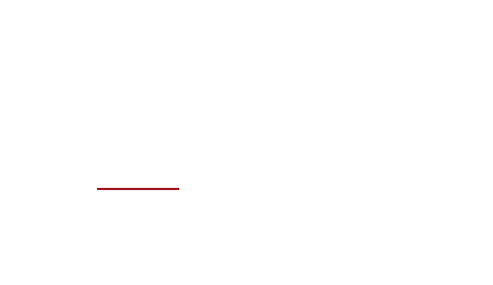 Auto Socorro Leites - Coronel Freitas/SC -